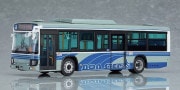 åɥޥ륫ѥˡ 1/43 륬 Ŵƻ