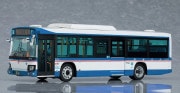 åɥޥ륫ѥˡ 1/43 륬 Х