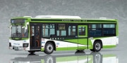 åɥޥ졼 1/43 륬 ݶȥХ