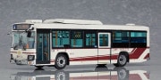 åɥޥ졼 1/43 륬 ̾ŲԸ̶ɻԱĥХ 𴴷