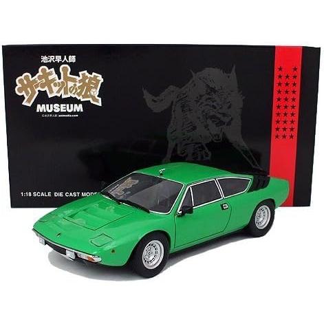 ���� 1/18 ���ܥ륮���� ����å� �������åȤ�ϵ �ߥ塼������PC ������