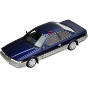 ignition model��TOMYTEC 1/43 T-IG4302 �ؤ��֤ʤ������� ��3�� ��ѡ��� ����ƥ��� (��) ������