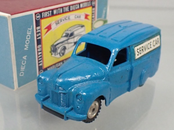 �ޥ륵�� 8507 ���������� SERVICE CAR