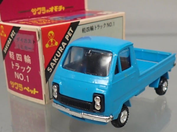 ������ڥå� 1 �ڻ��إȥ�å� 10cm 1/38��