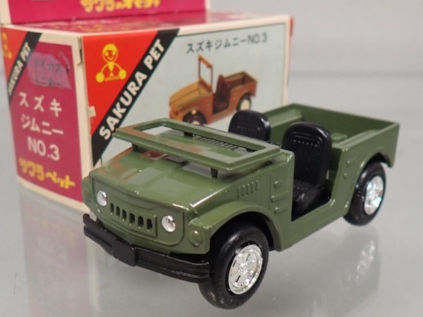 ������ڥå� 3 ������ ����ˡ� 10cm 1/38��