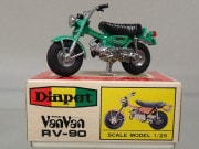 ������ڥå� 0202 ������ �Х�Х� 1/25