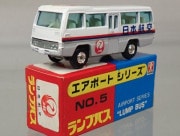 �Х���� �����ݡ��ȥ��꡼�� 5 ���ץХ� 6cm