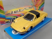 NOREV JET-CAR 824 �ե��顼�� 246GTS 1/43