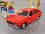 NOREV JET-CAR 856 ��Ρ� 30ts 1/43