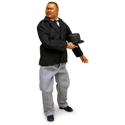 �����ɥ��祦 007 James Bond ������ɥե��󥬡������åɥ���֡ʥϥ���ɺ��ġ� 1/6������ SIDESHOW Goldfinger 12 Inch
