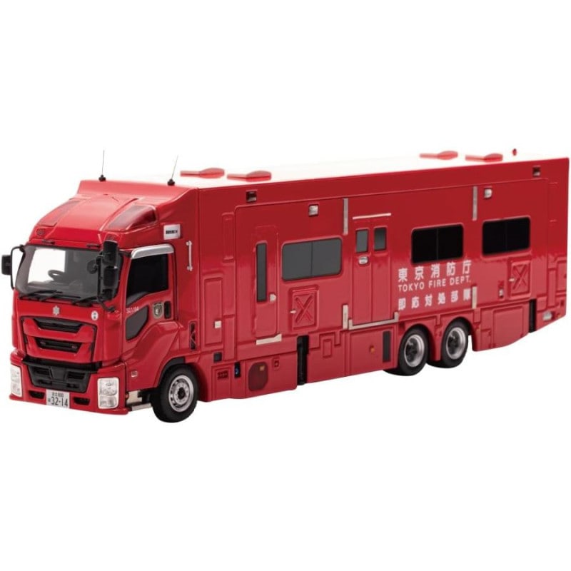 ҥ֥(Hiko seven) CARNEL 1/43   2019 ģ¨нⵡǽشٱ 