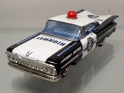  ܥ졼ѥ ѥȥ륫 25cm