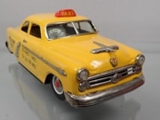 ޥ륵 ե TAXI 25cm