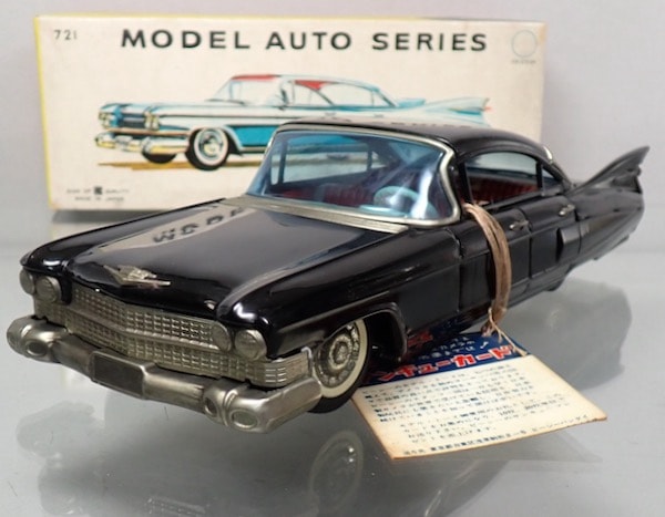 �Х���� ����ǥ�å� 4�ɥ� ������ 29cm