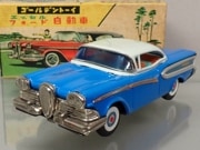 ǥȡʵ¼ȡ˥ɥ ե 22cm