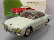  ե륯 ޥ󥮥 24cm