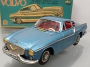 SSS 󥨥 ܥ P1800 30cm