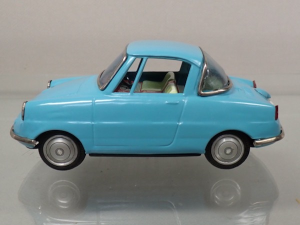 バンダイ マツダ R360 クーペ 18cm | ☆すべての商品 | シューストック