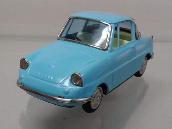 バンダイ マツダ R360 クーペ 18cm | ☆すべての商品 | シューストック