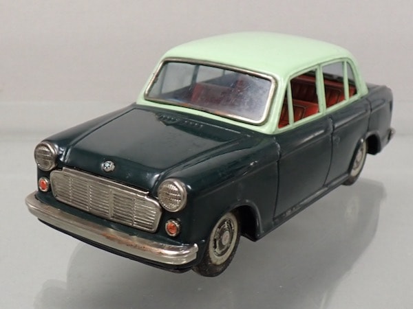 Х åȥ ֥롼С 22cm