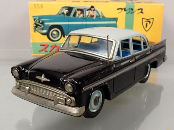 �Х���� �ץ�� �������饤�� 22cm