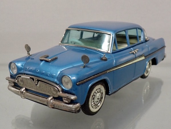 Х ȥڥå 饦 '60  23cm