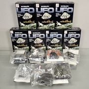 ʥ ӣƥࡼӡ쥯 αUFO  2003ǯ  ץ꡼ȥå ӥˡ ̤