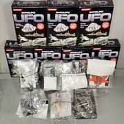 ʥ ӣƥࡼӡ쥯 αUFO 2 2005ǯ  ץ꡼ȥå ӥˡ ̤