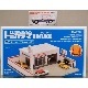 ȥߥ ơ 1/64 05a 䥷å (襳ϥޥ)  LV-81d åȥ ֥롼СɥХ(襳ϥޥ) Υå