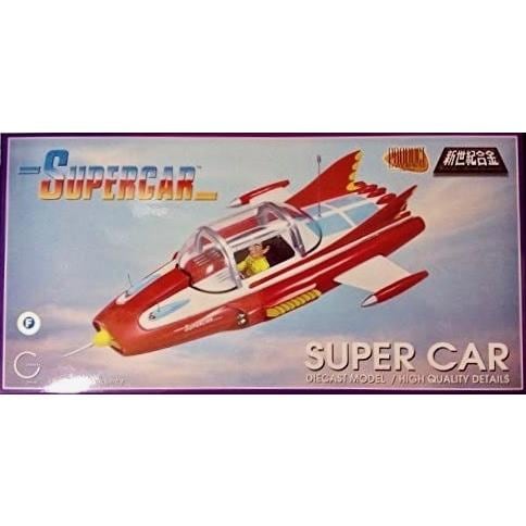 �ߥ饯��ϥ��� ��������� ITC �ᥫ�˥å� �����ѡ����� ������