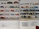 ܡMODELCARS IN THE WORLD 1900-1985 Υߥ˥ 832ڡ