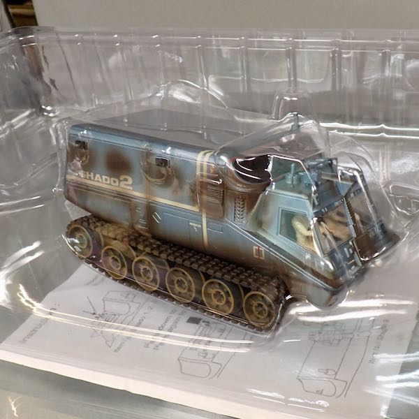 ߥ饯ϥ  ITC ᥫ˥å αUFO ɡ⡼ӥ  