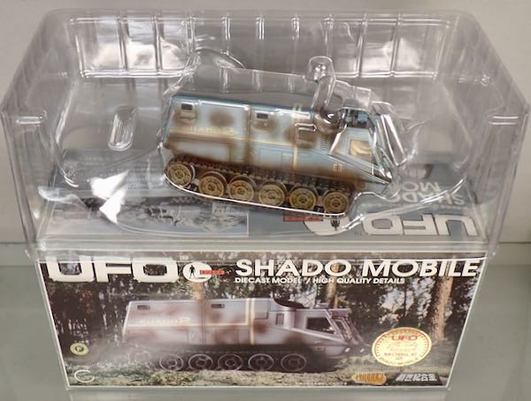 ߥ饯ϥ  ITC ᥫ˥å αUFO ɡ⡼ӥ  