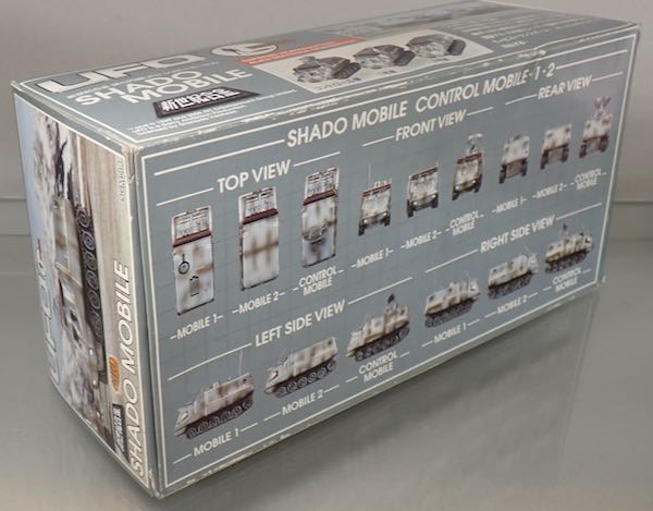 ߥ饯ϥ  ITC ᥫ˥å αUFO ɡ⡼ӥ  