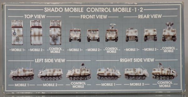 ߥ饯ϥ  ITC ᥫ˥å αUFO ɡ⡼ӥ  