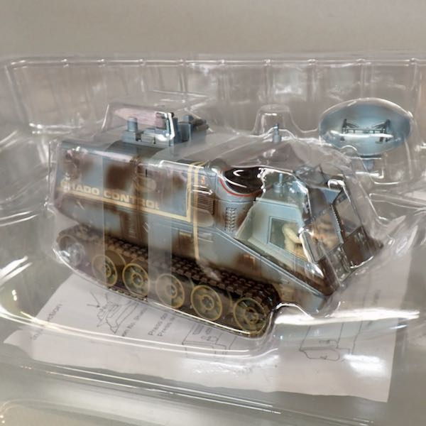 �ߥ饯��ϥ��� ��������� ITC �ᥫ�˥å� ��α���UFO ����ɡ��⡼�ӥ� ����ȥ������ ������