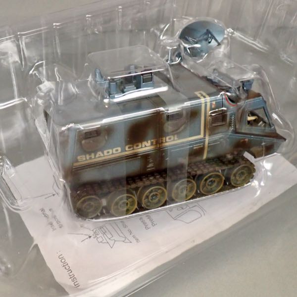 �ߥ饯��ϥ��� ��������� ITC �ᥫ�˥å� ��α���UFO ����ɡ��⡼�ӥ� ����ȥ������ ������