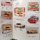 ܡTIN TOY CARS IN THE WORLD ֥ꥭư Ѽ 239ڡ Ѹ