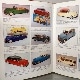 ܡTIN TOY CARS IN THE WORLD ֥ꥭư Ѽ 239ڡ Ѹ