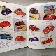 ܡTIN TOY CARS IN THE WORLD ֥ꥭư Ѽ 239ڡ Ѹ