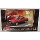 �������ͥå� 1/43 �������㥹�ȥࡼ�ӡ����쥯����� No.18 �����ٻ� �ޥ���RS-1 (A)