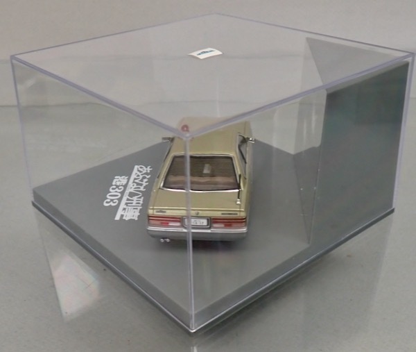 ͥå 1/43 㥹ȥࡼӡ쥯 No.13 ֤ʤ 303 ʤ̥ѥȥ 