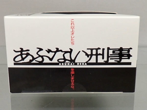 ͥå 1/43 㥹ȥࡼӡ쥯 No.13 ֤ʤ 303 ʤ̥ѥȥ 