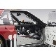AUTOart 1/18 ���� �������饤�� HT RS������ �����ٻ� �ޥ���RS-1 ������
