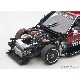 AUTOart 1/18 ���� �������饤�� HT RS������ �����ٻ� �ޥ���RS-1 ������