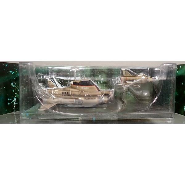 PRODUCT ENTERPRISE ITC �ᥫ�˥å� ��α���UFO �����������С��ʥ����ꥹ �ܹ��ǡ�