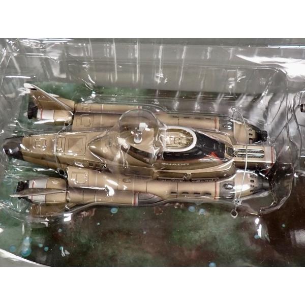 PRODUCT ENTERPRISE ITC �ᥫ�˥å� ��α���UFO �����������С��ʥ����ꥹ �ܹ��ǡ�