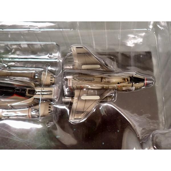 PRODUCT ENTERPRISE ITC �ᥫ�˥å� ��α���UFO �����������С��ʥ����ꥹ �ܹ��ǡ�