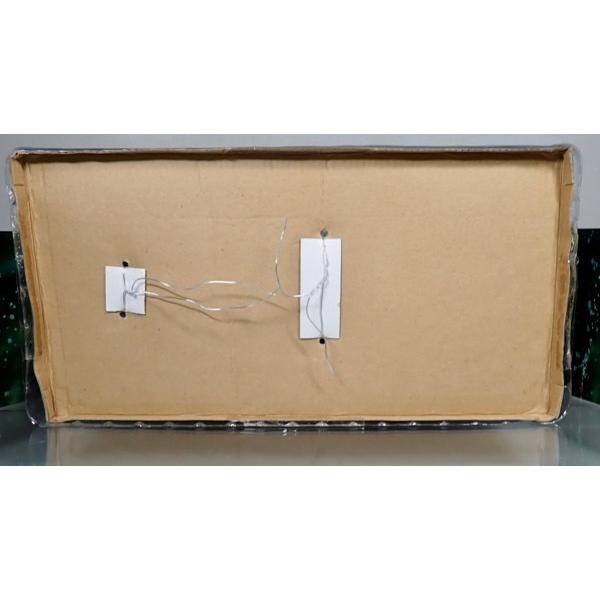 PRODUCT ENTERPRISE ITC �ᥫ�˥å� ��α���UFO �����������С��ʥ����ꥹ �ܹ��ǡ�