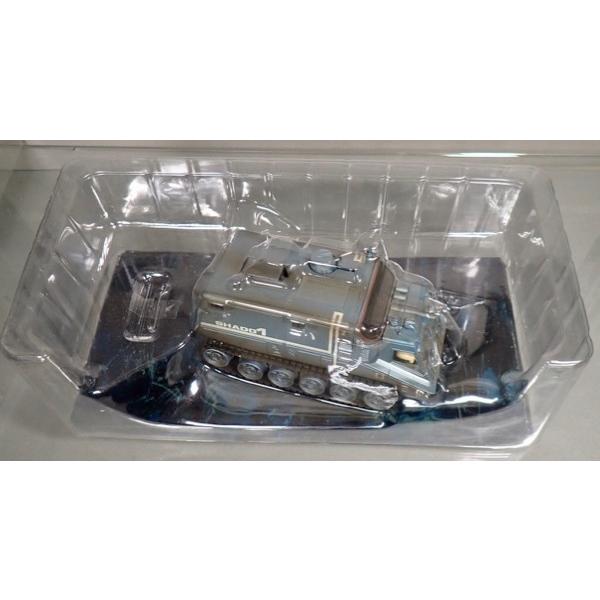 PRODUCT ENTERPRISE ��α���UFO ����ɡ��⡼�ӥ� 1�� �ʥ����ꥹ �ܹ��ǡ�